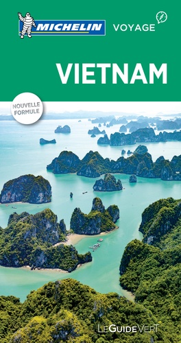 Vietnam  Edition 2018