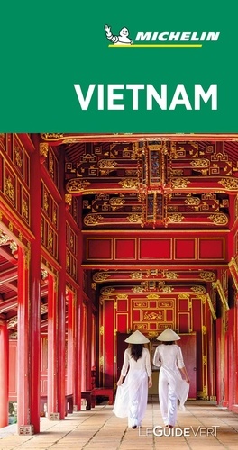 Vietnam  Edition 2020