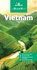 Vietnam  Edition 2023