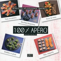 100% apéro