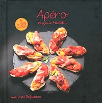 Apéro