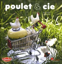 Poulet et Cie