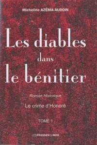 Le crime d'Honoré