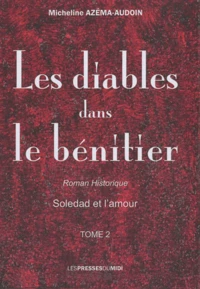 Soledad et l'amour