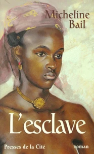 L'Esclave