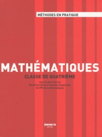 Mathématiques - Classe de quatrième.pdf