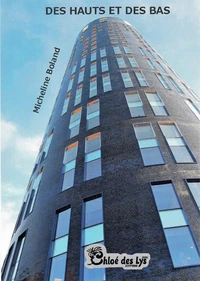 Des hauts et des bas