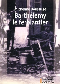 Barthélemy le ferblantier.pdf