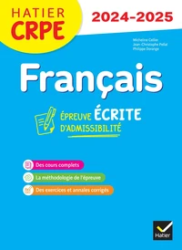 Français