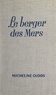 Micheline Cloos - Le berger des mers.