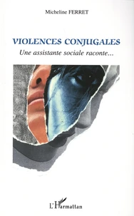 Violences conjugales