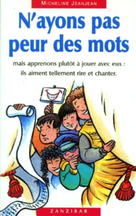 Nayons pas peur des mots.pdf