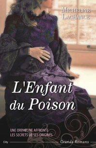 L'enfant du poison