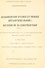 Organisation sociale et pensée des anciens Maori : un essai de reconstruction (1). Thèse pour le Doctorat d'État ès lettres sciences humaines présentée le 28 juin 1982