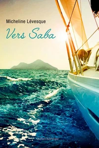 Vers saba