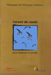 Carnet de route