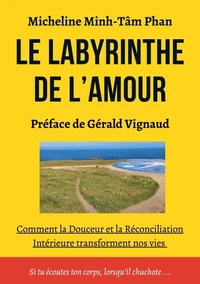 Le Labyrinthe de l'Amour