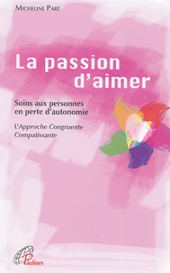 La Passion d'aimer