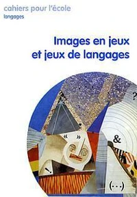 Images en jeu et jeux de langage