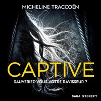 Captive
