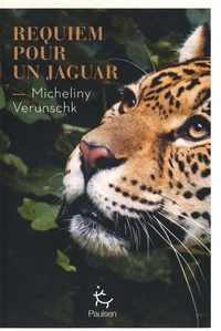 Requiem pour un jaguar