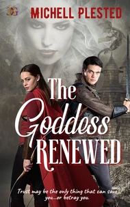 The Goddess Renewed