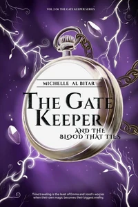 The Gate Keeper and the Blood That Ties