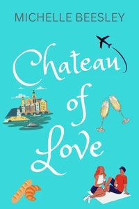 Chateau Of Love