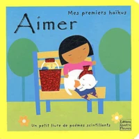 Aimer