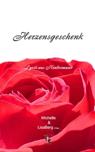 Herzensgeschenk