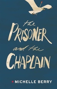 Ipod t&eacute;l&eacute;charge des livres gratuits The Prisoner and the Chaplain 9781928088905 PDB RTF