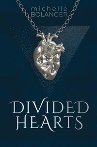 Divided Hearts