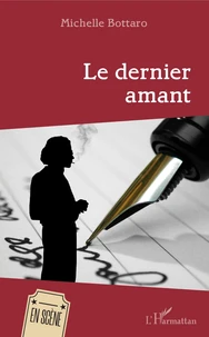 Le dernier amant