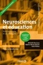 Michelle Bourassa et Mylène Menot-Martin - Neurosciences et éducation - Pour apprendre et accompagner.