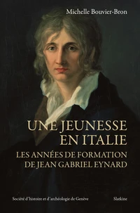 Une jeunesse en Italie