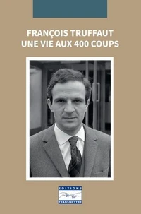 François Truffaut
