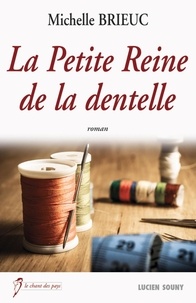 La petite reine de la dentelle.pdf