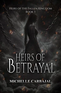 Heirs of Betrayal