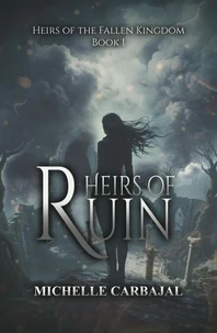 Heirs of Ruin