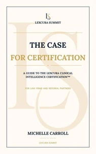 The Case for Certification