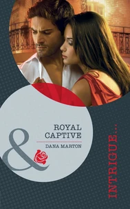 Virgin Princess, Tycoon's Temptation / The Secret Child &amp; The Cowboy Ceo