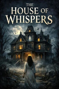 The House Of Whisper’s