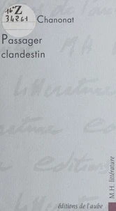 Passager clandestin