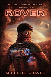 Rover
