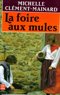 La Foire aux mules