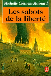 Les sabots de la liberté