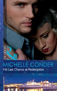 His Last Chance At Redemption