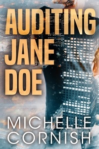  Michelle Cornish - Auditing Jane Doe - Cynthia Webber, #2.