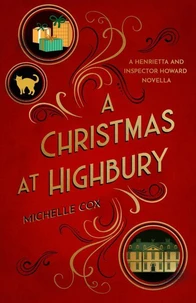 A Christmas at Highbury