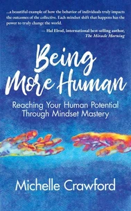 Being More Human